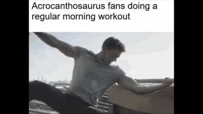 found this on a discord server so i thought i would share it here.