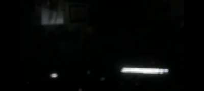 The mic failure during We Love You at MSG sounds really good
