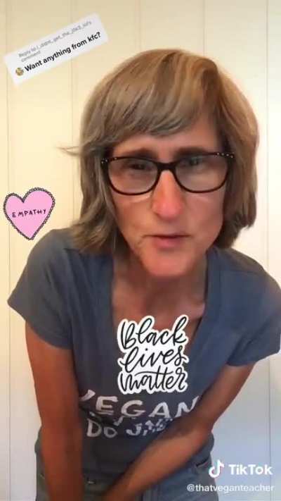 Just... no.