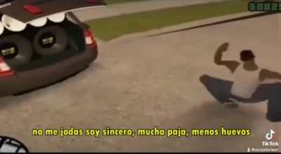 Simplemente cms