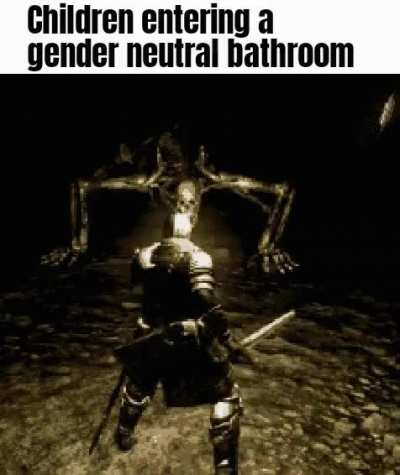 Ha