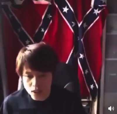 Average Chinese citizen