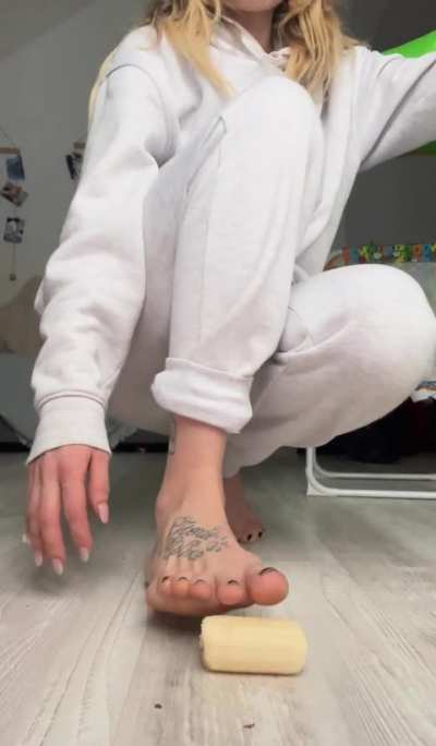 🍌