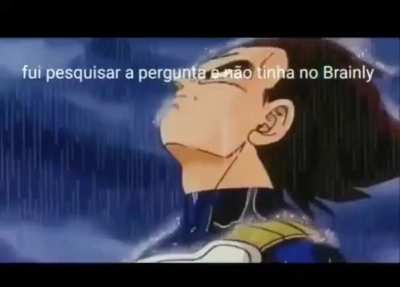 Triste demais