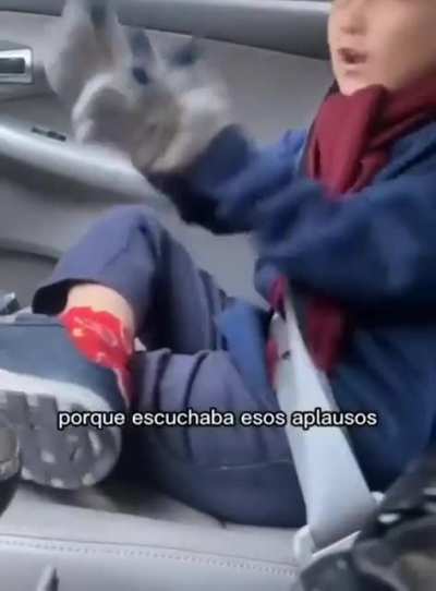 Parece que estaba buena la peli...