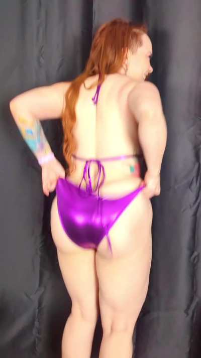 Bouncing for you