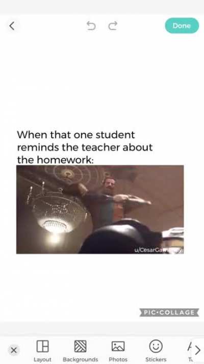 Why must you hurt us this way?