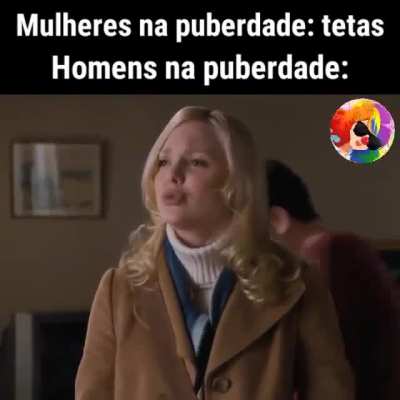 verdade