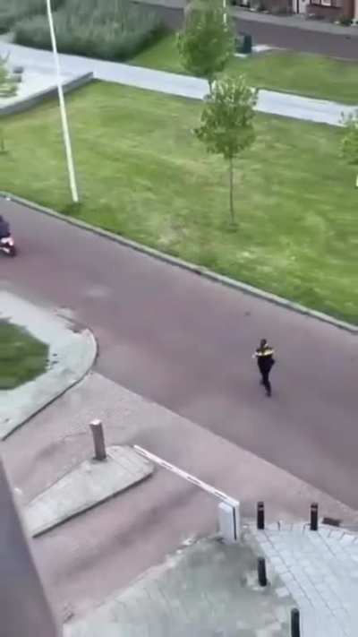 ik✋ihe