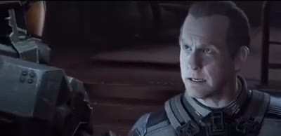 Halo 4 but improved