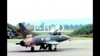 BRRRRRRRRRRRT