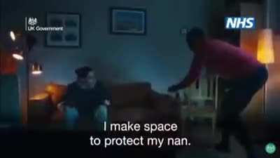 Cursed_Warning