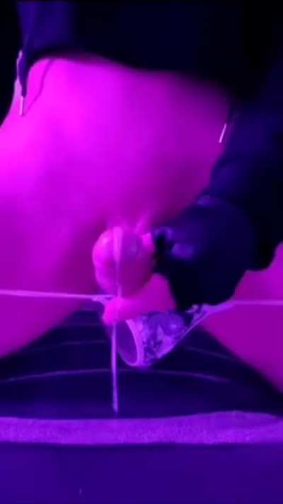 quick cumpilation (2)