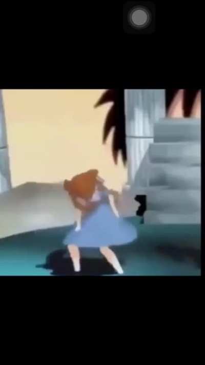 epico