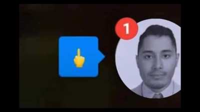 🤙