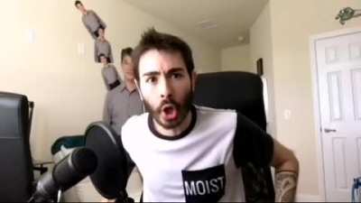 Xd