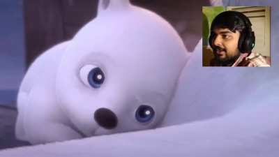 Triste