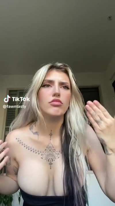 @fawntasty