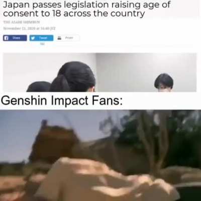 Sad day