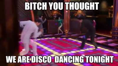 Rickroll lol