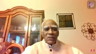 TTD administration is exempt from RTI. No Hindu even has a right to know what goes on inside. This is just alarming. TTD also employs around 15-20% Christians in its educational institutions and hospitals, against the rules of Endowments Act of 87.