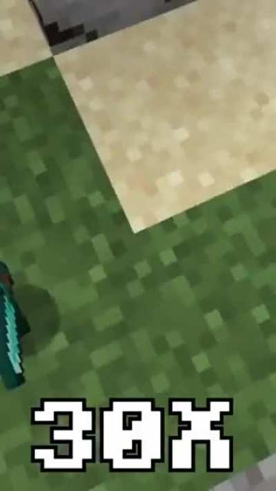 Minecraft logic