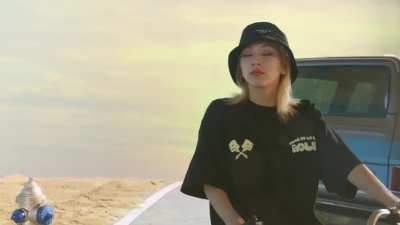210402 ADLV X TWICE SS21 [WHERE ARE YOU] - 