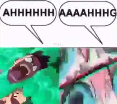 drimaon