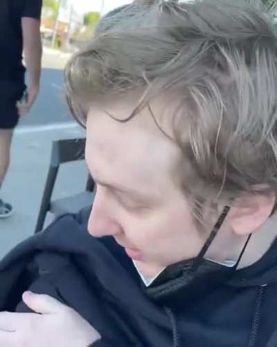 Worst tattoo ever