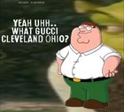 🅱️eter 🅱️riffin