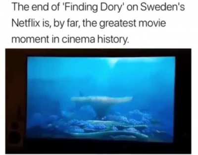masterpiece