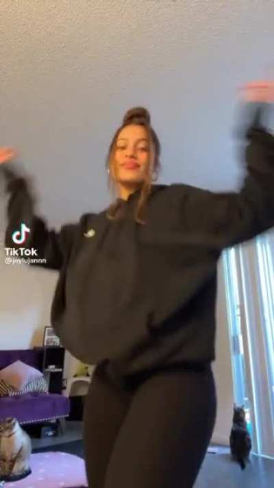 @jaylujannn