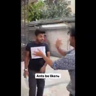 credit in video