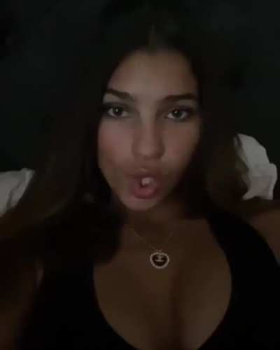 tt