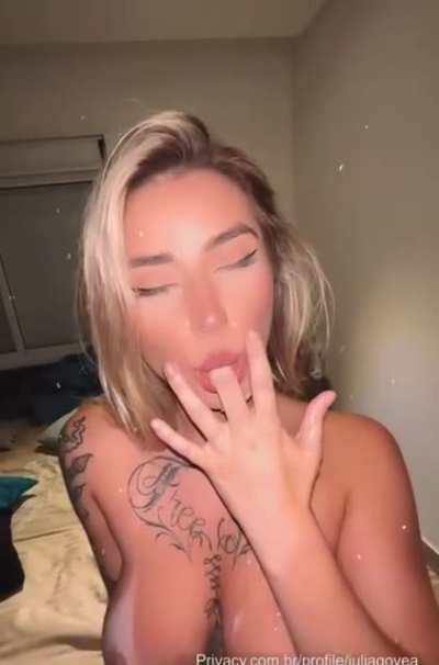 Jg