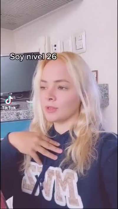 X. D.