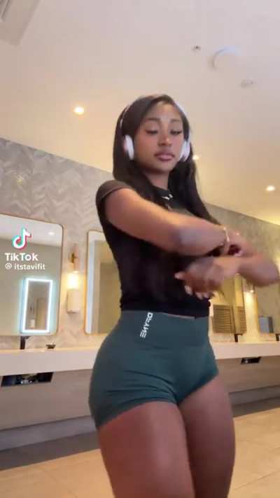 @istavifit