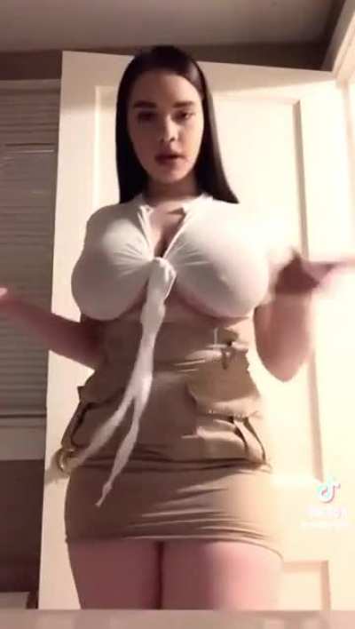 Braless