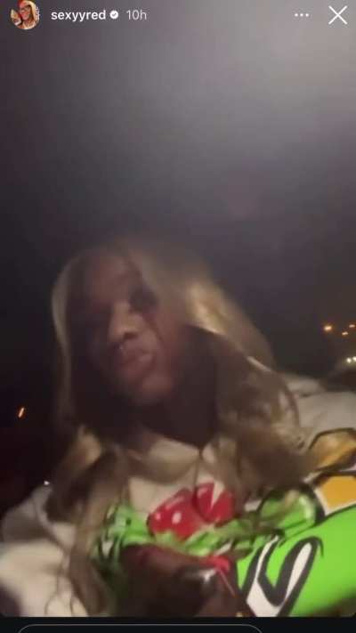 What song is this