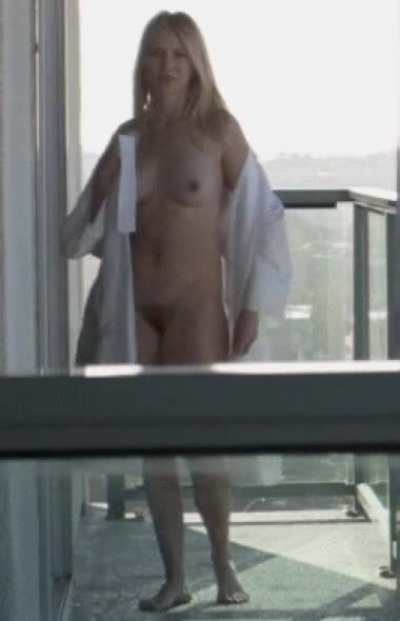 Naomi Watts