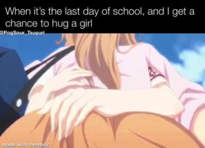 😳😳