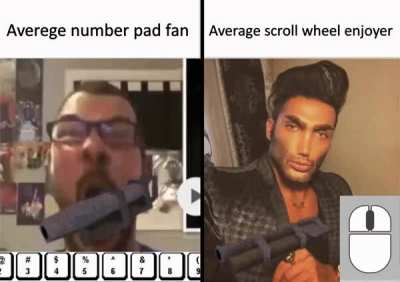 fps meme