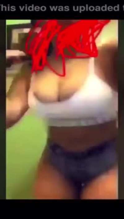 u_idkidkidk123bddb