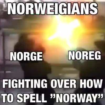 Pretty good railways doe