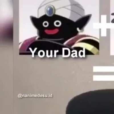 🤔