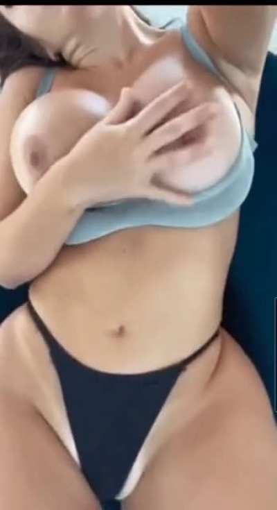 M!@
