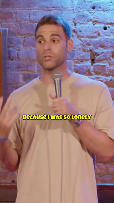 Happy pride month