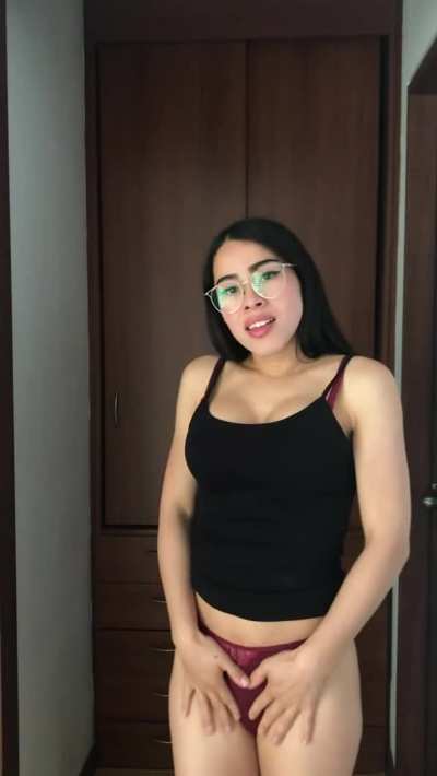 Where my naturals bigger than you thought or not?