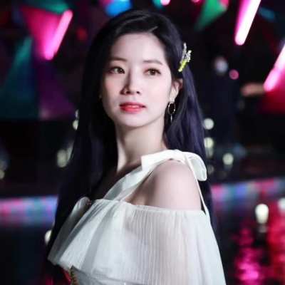 Dahyun