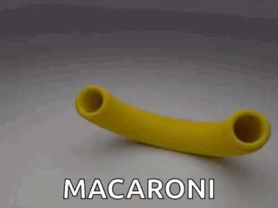 blursed_macaroni